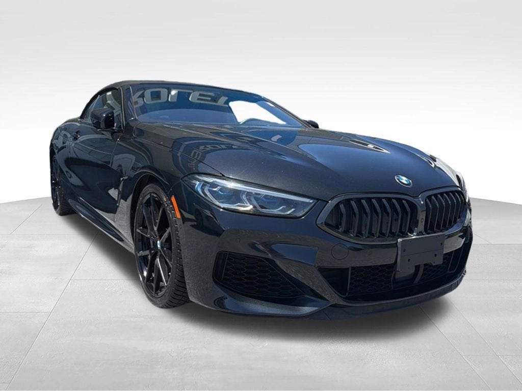 bmw 8 series 2021 WBAFY4C01MCF08925 image bmw 8 series 2021 WBAFY4C01MCF08925 image